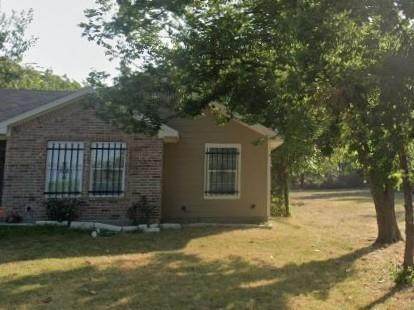3910 Denley Drive - Photo 1