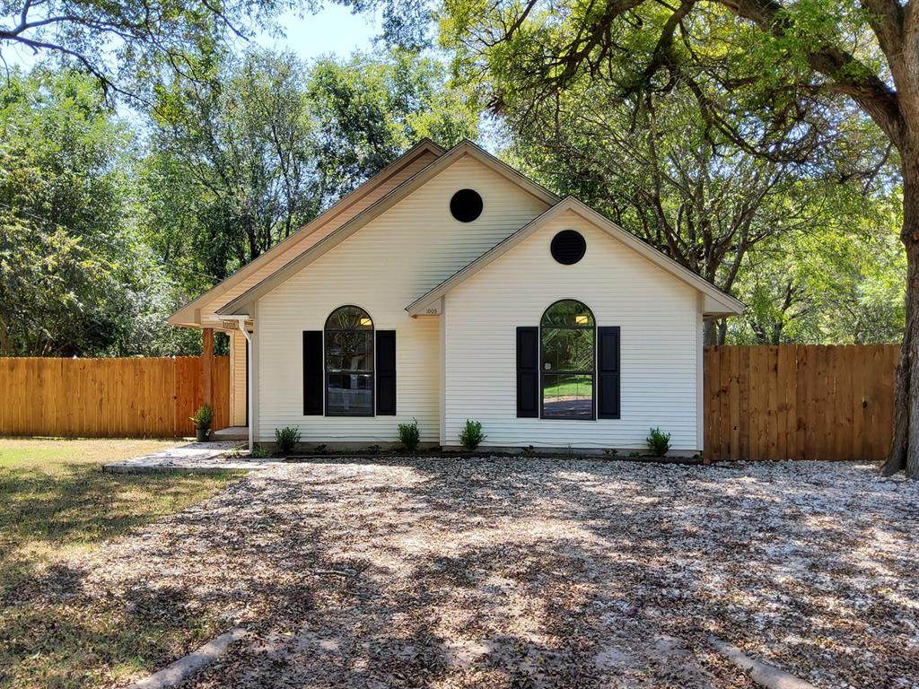 1008 Jefferson Street - Photo 1