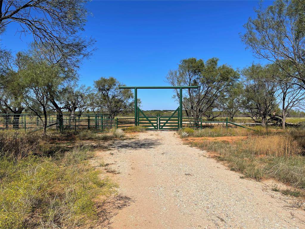 9999 Highway 67 84 - Photo 1