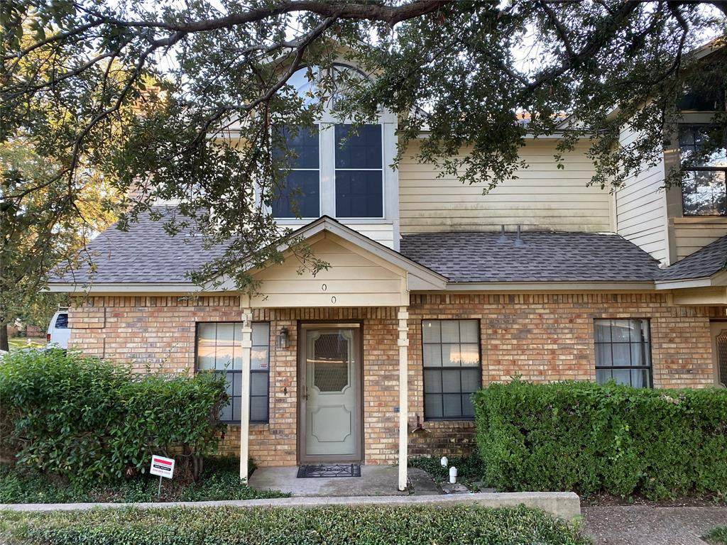 1400 Scott Court - Photo 1