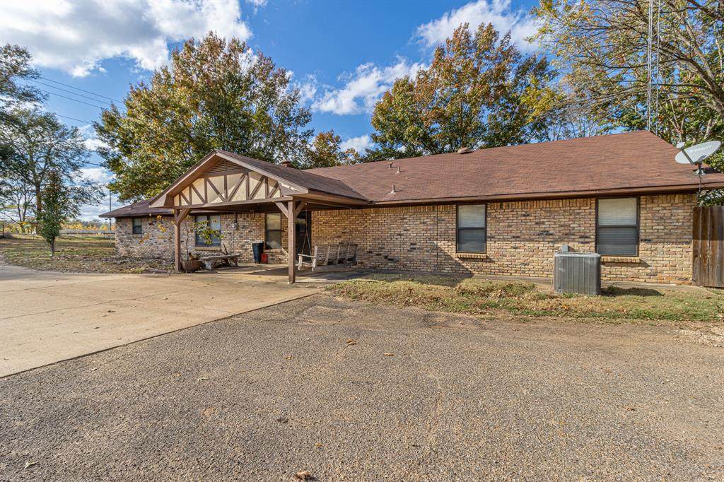 18497 Fm 850 - Photo 1