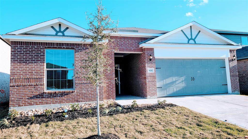 620 Aqueduct Drive - Photo 1