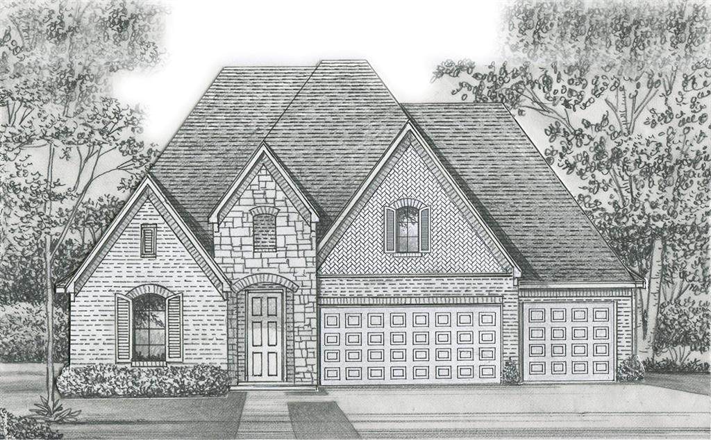 7521 Woodwheel Drive - Photo 1