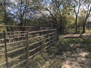 0000 Co Road 4026 Road - Photo 1