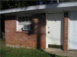 665 En 23rd Street - Photo 1