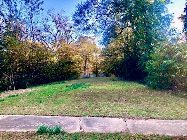 402 Taylor Street - Photo 1