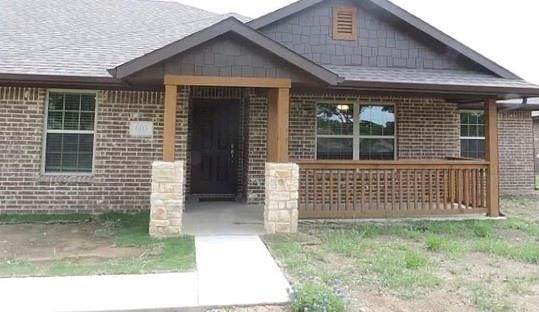 605 Barton Road - Photo 1