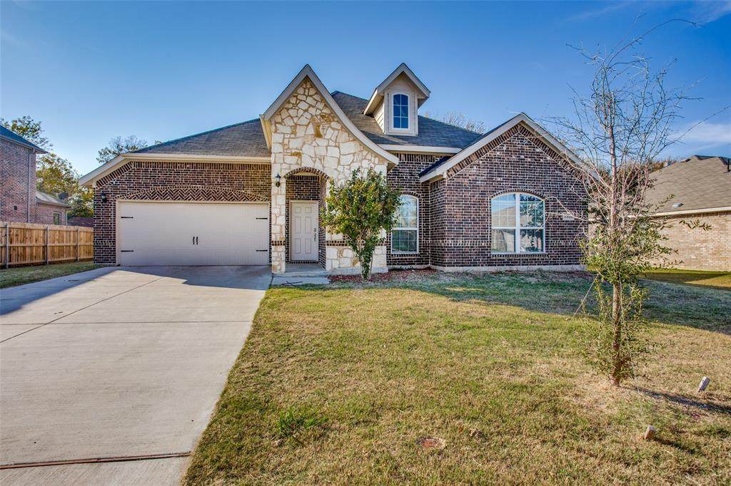 7516 Rose Crest - Photo 1