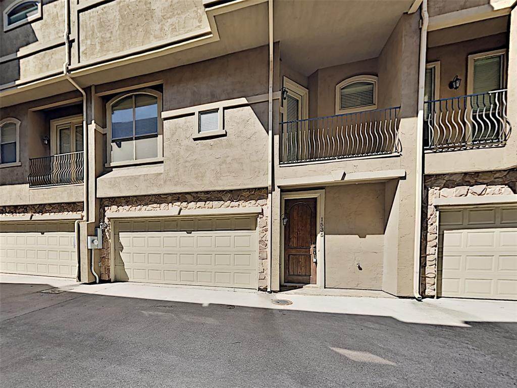 1535 Sienna Court - Photo 1