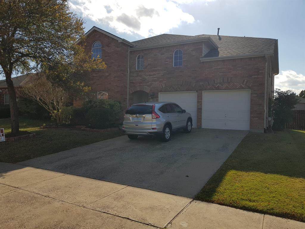 223 Aspenwood Trail - Photo 1