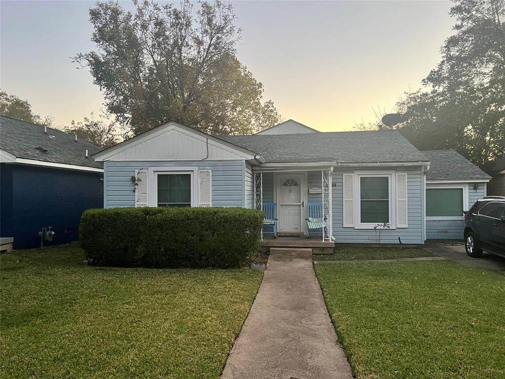 6910 Day Street - Photo 1