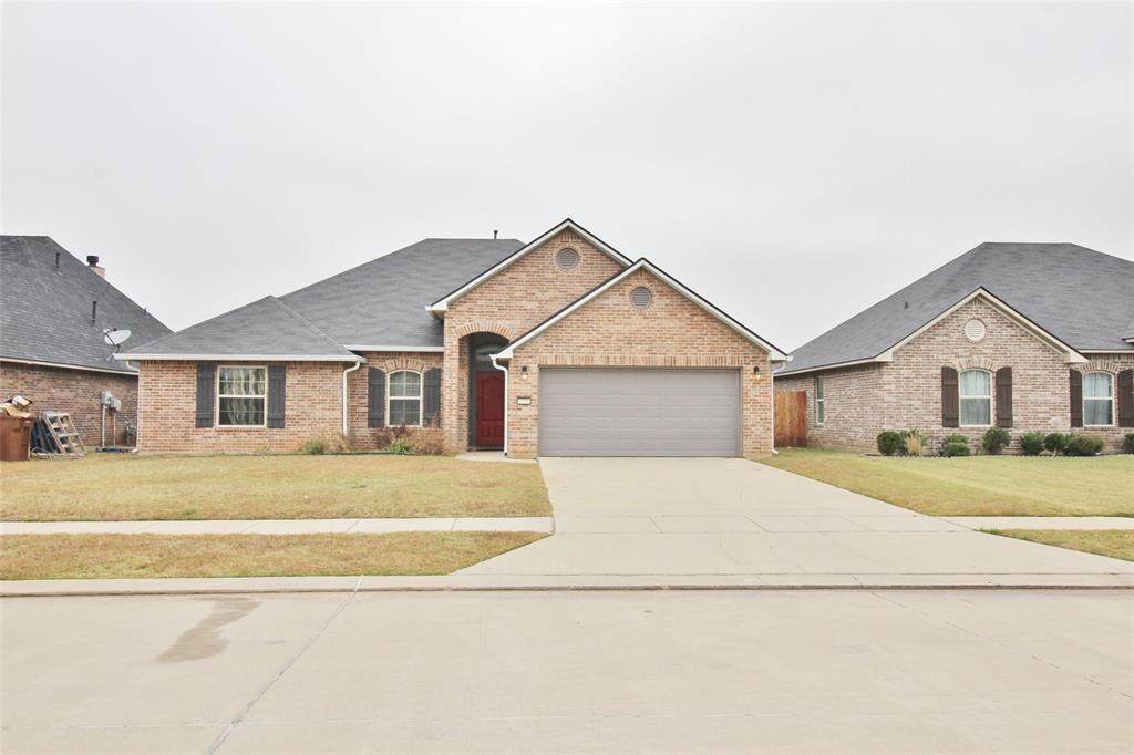 2371 Tallgrass Circle - Photo 1