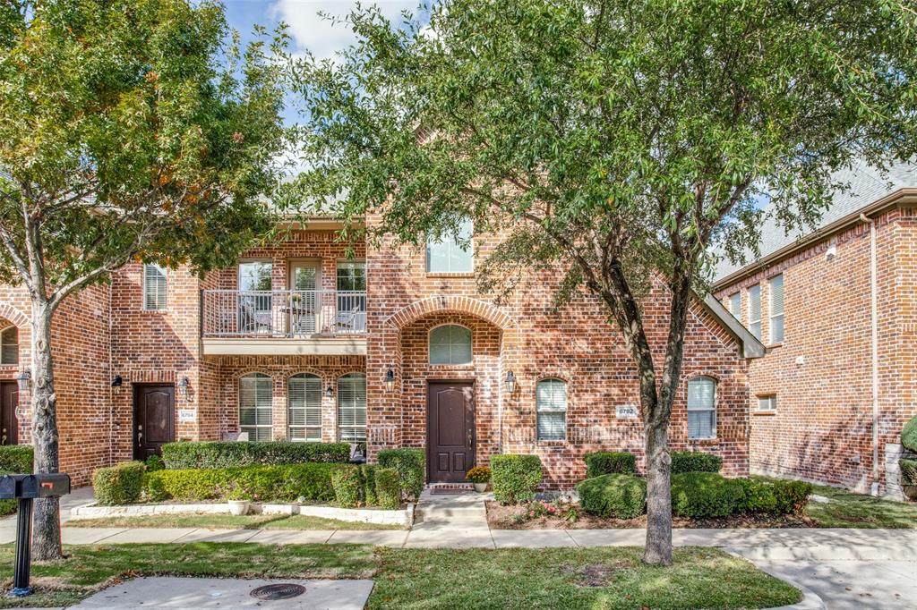 6792 Regello Drive - Photo 1