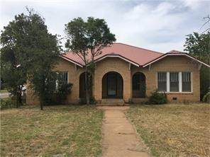 602 North 16th Street - Photo 1