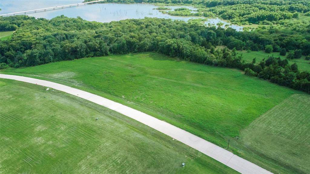 Lot #16 Peppy San Drive - Photo 1