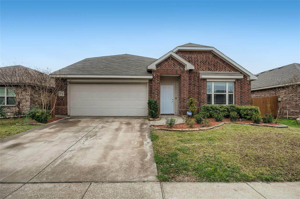 2130 Long Forest Road - Photo 1