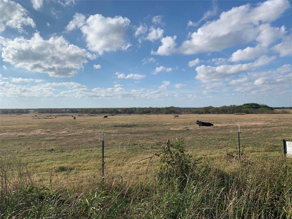 Lot 2 Vzcr 2624 - Photo 1