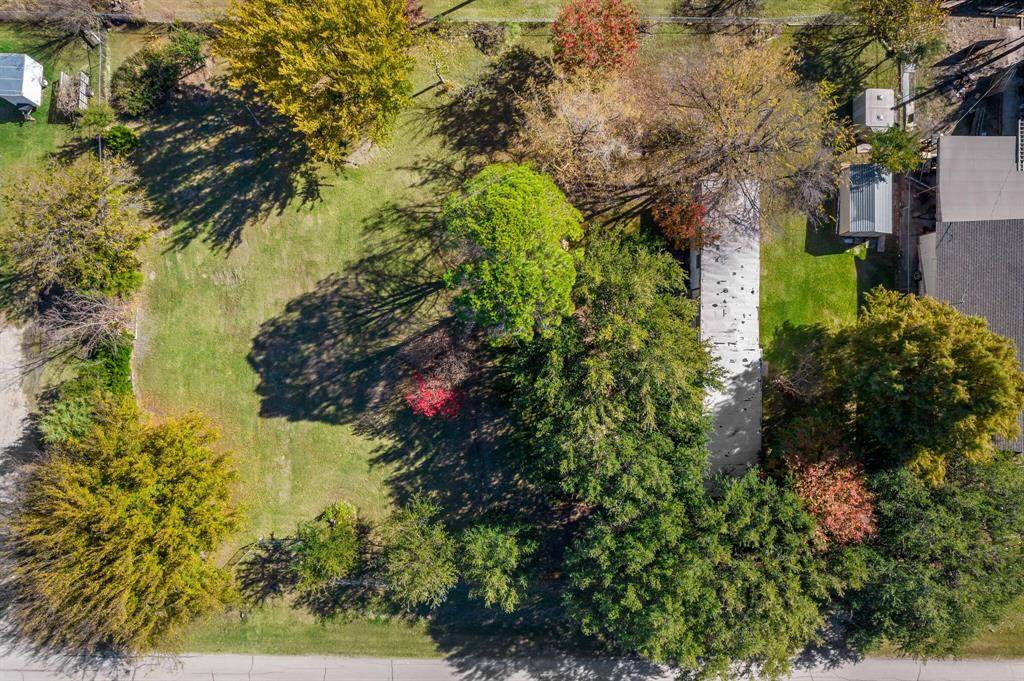 105 Lu Lane - Photo 1
