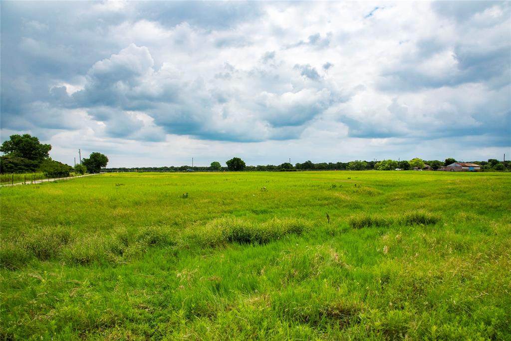 TBD 2 Highway 281 Highway - Photo 1
