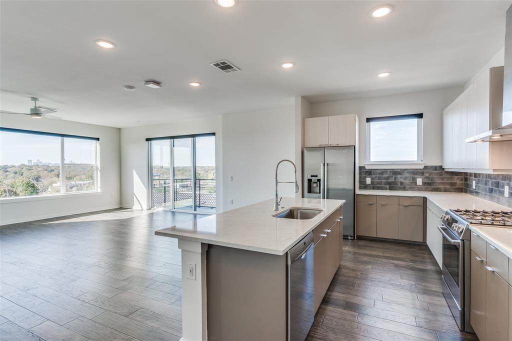 7450 Coronado Avenue - Photo 1