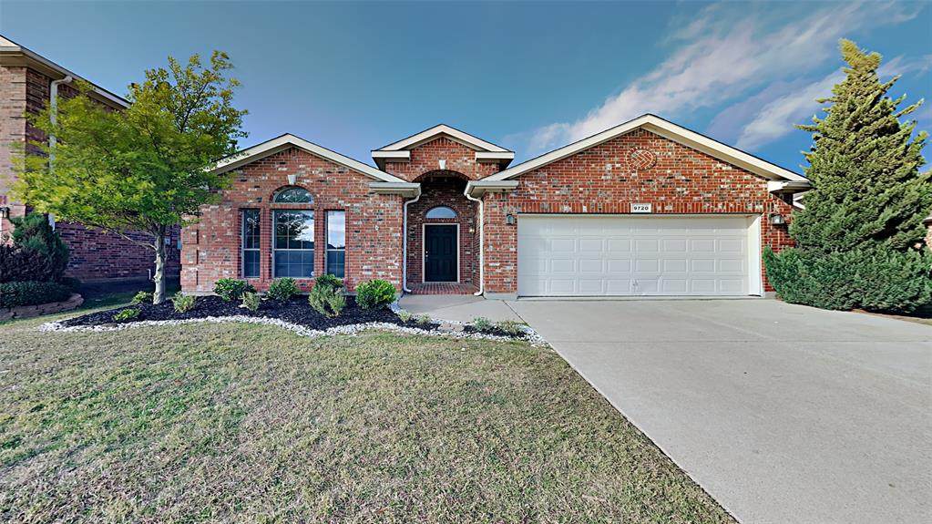 9720 Willow Branch Way - Photo 1