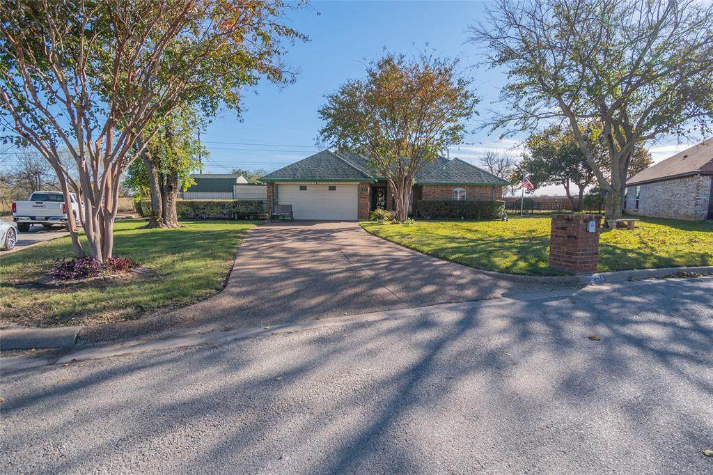 224 Edson Avenue - Photo 1