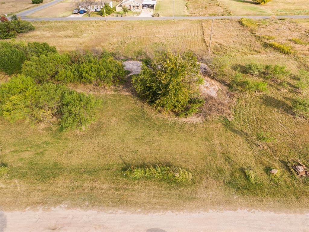 9313 Prairieview Drive - Photo 1