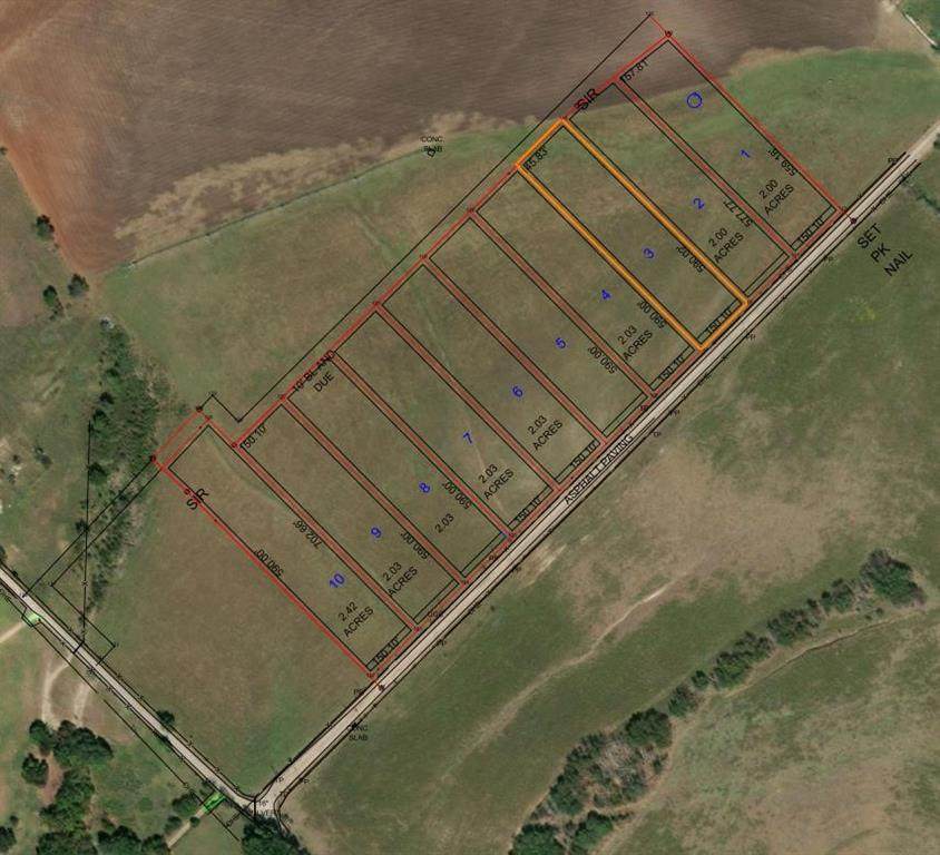 171 County Road 2610 - Photo 1