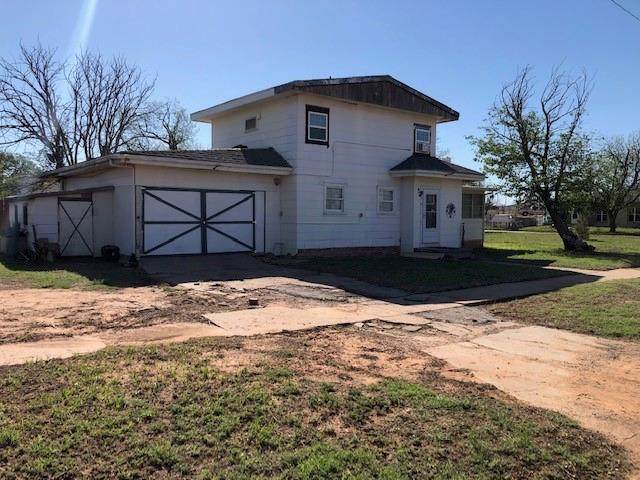 404 Mckinley Avenue - Photo 1
