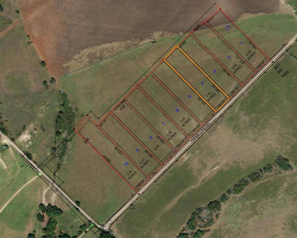167 County Road 2610 - Photo 1