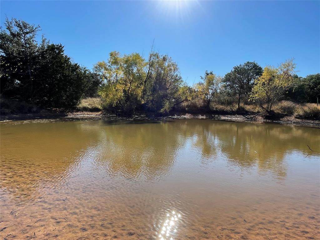 TBD County Road 347 - Photo 1