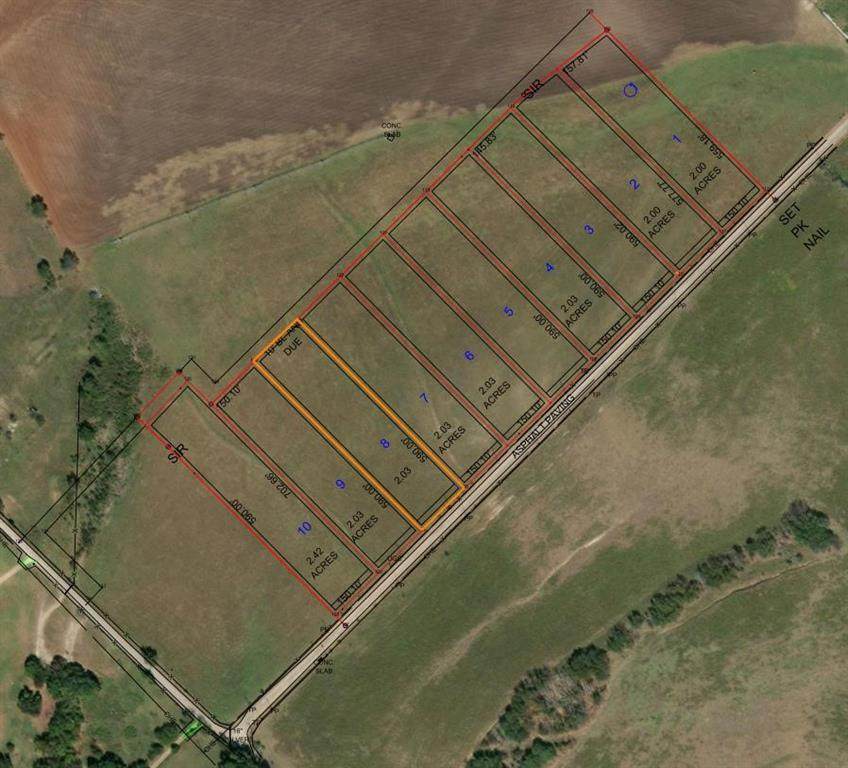 151 County Road 2610 - Photo 1