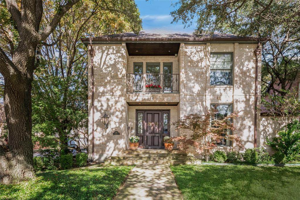 3118 Cornell Avenue - Photo 1