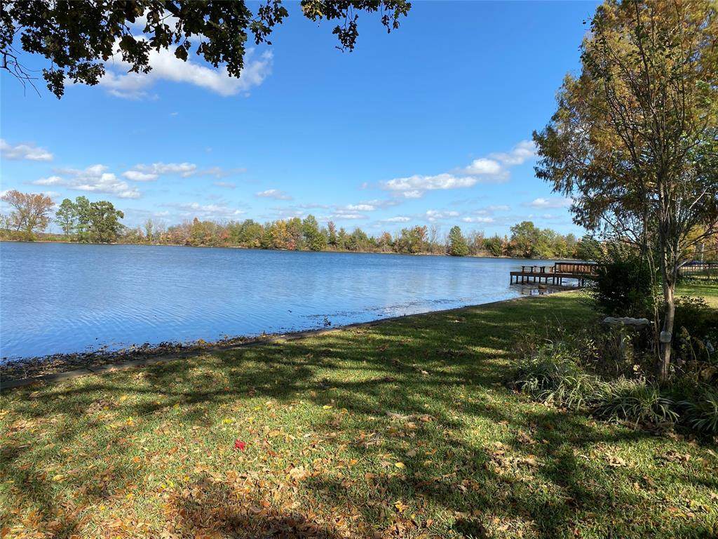 1535 Live Oak Street - Photo 1