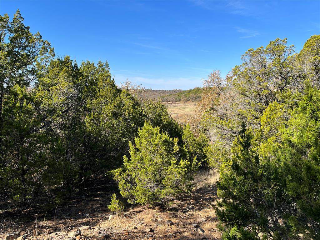168 Cottongame Road - Photo 1