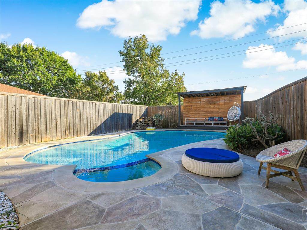 1646 Belltower Drive - Photo 1