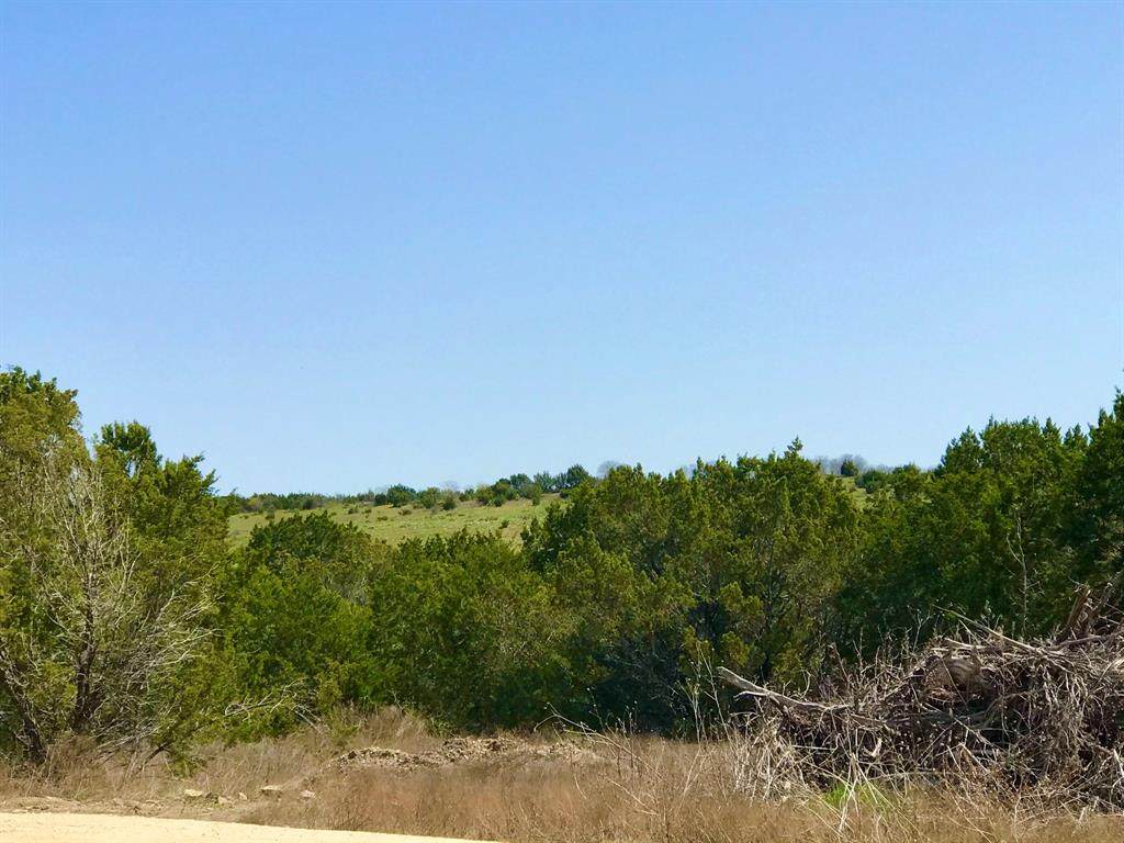 TBD Lot 22 - Photo 1