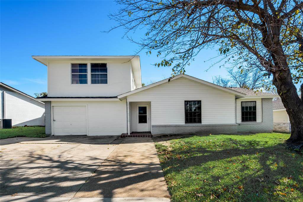 3105 Selfridge Drive - Photo 1