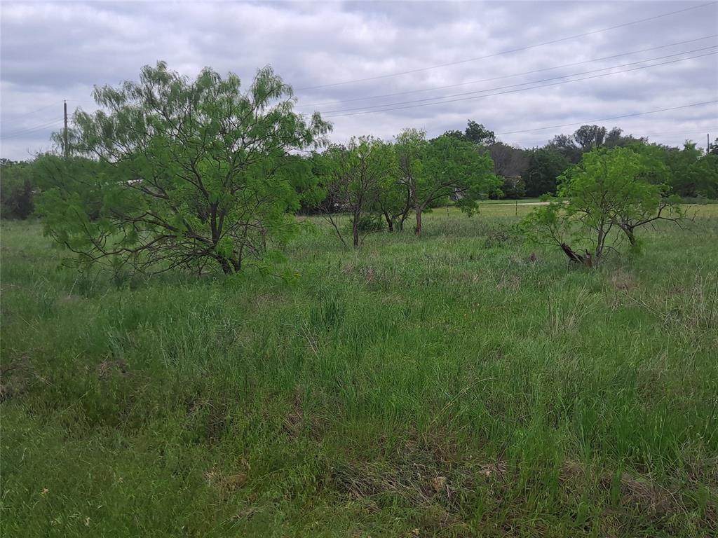 6945 Monaghan Drive - Photo 1