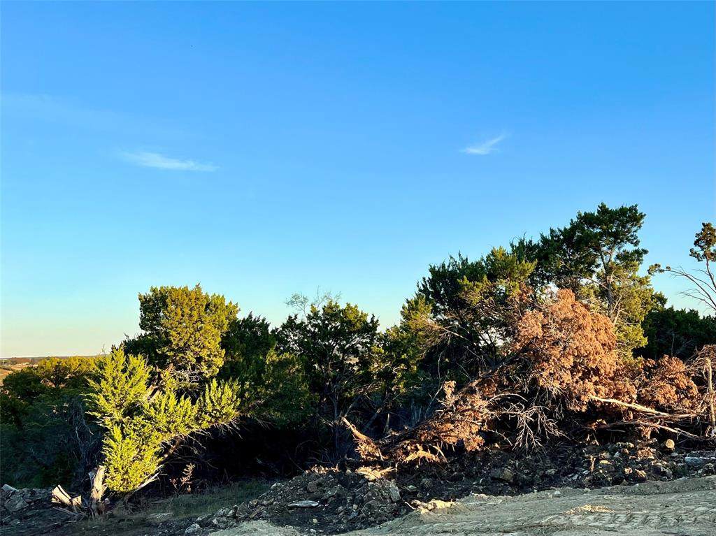 TBD Lot 28 - Photo 1