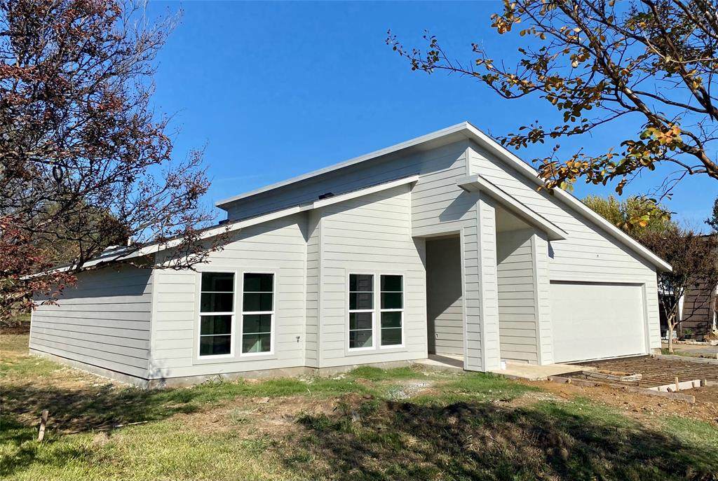 640 Torero Drive - Photo 1