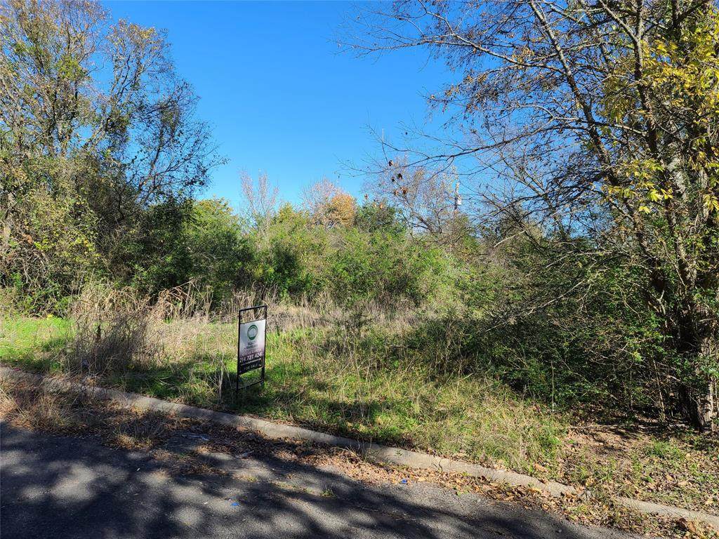 00 Booker Street - Photo 1
