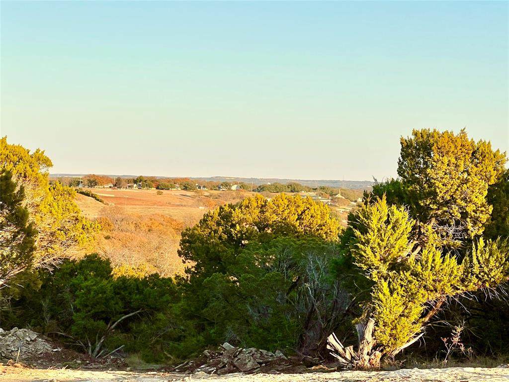 TBD Lot 32 - Photo 1