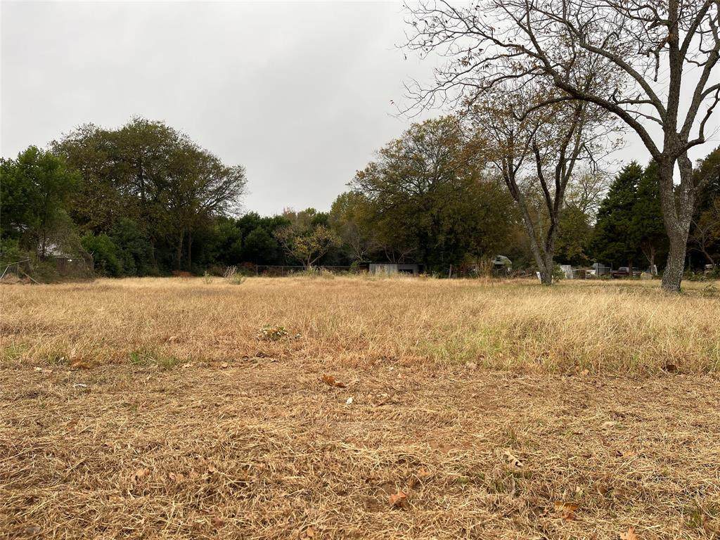 839 Prairieville Street - Photo 1