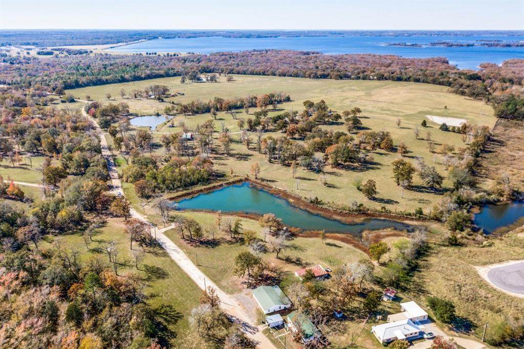 340 Private Road 5174 - Photo 1