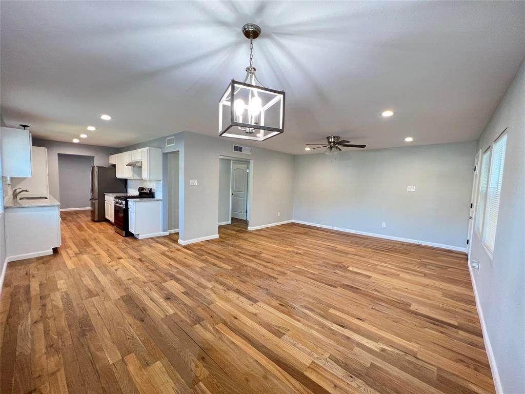 10442 Sylvia Drive - Photo 1