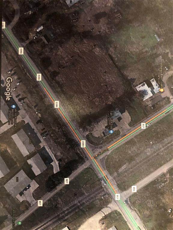4815 Fm 2280 - Photo 1