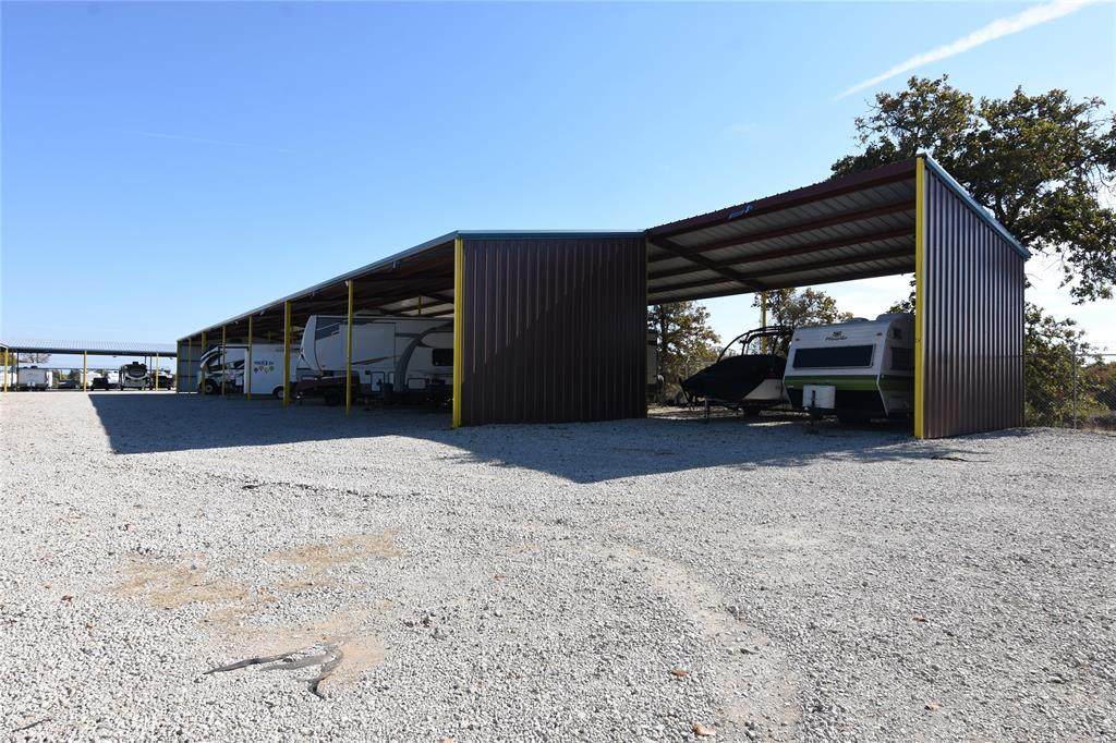 5015 Dick Price Road - Photo 1