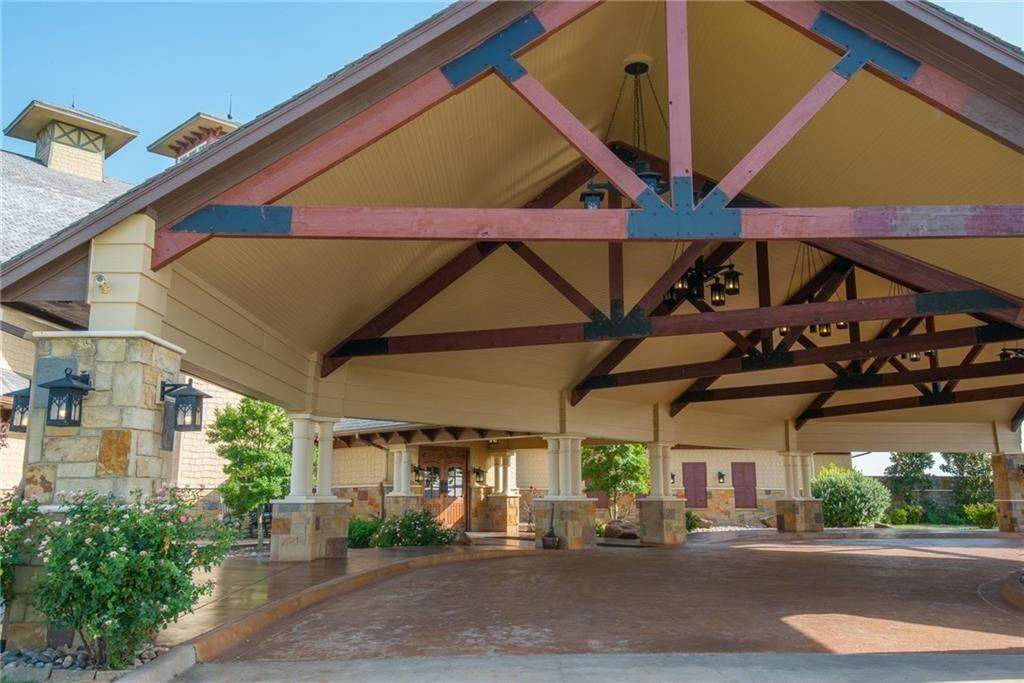 6605 Berkshire Drive - Photo 1