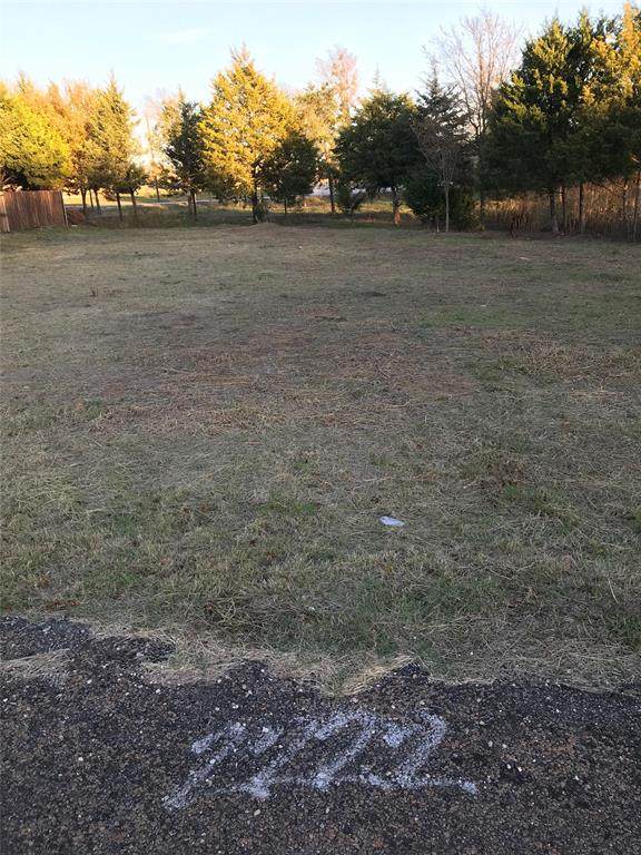 2222 Grove Lane - Photo 1